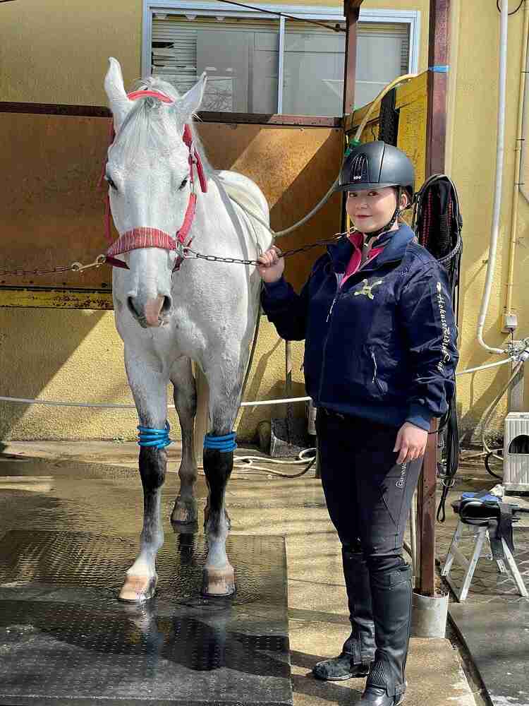 ゴシップごりごりまとめ 闇を知った華原朋美 アウト デラックス で心の叫びをぶちまける