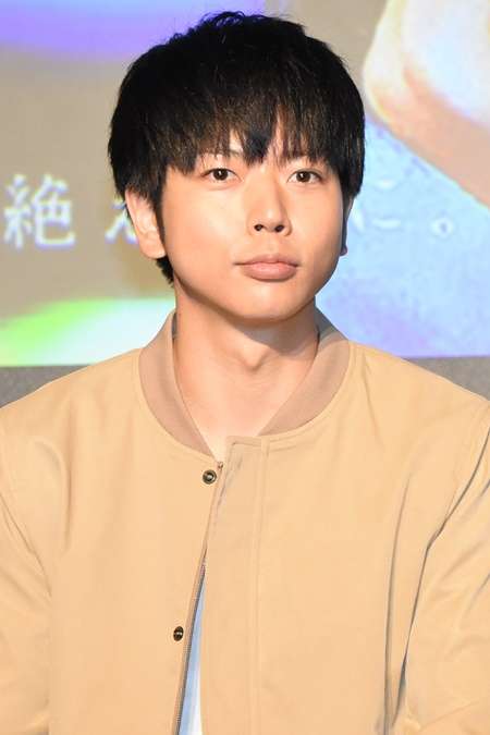 News増田貴久の意外な交友関係 人気女性芸人と15年の仲 ファン驚き 芸人まとめファイター