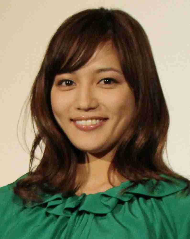 ちゅ 予想 うまん 芸人