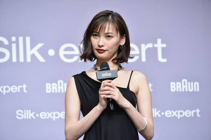 綺麗だけどなかなか売れない芸能人 ゴシップの世界 綺麗だけどなかなか売れない芸能人 ゴシップの世界
