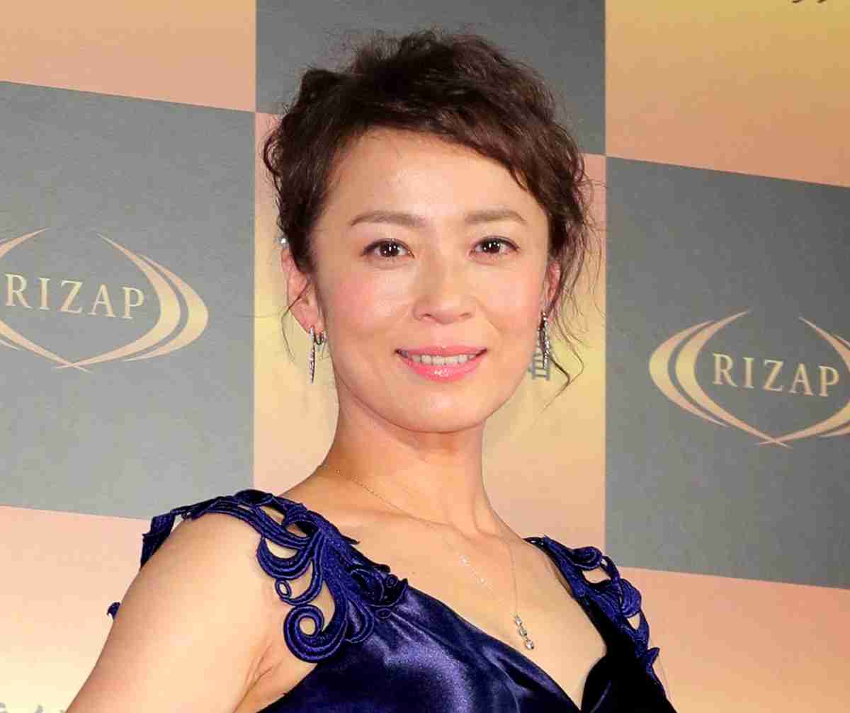 15キロ減量 5歳下俳優と結婚の佐藤仁美 もう少ししたらやせるから結婚しよう って言い続けて ゴシップの世界 15キロ減量 5歳下俳優と結婚の佐藤仁美 もう少ししたらやせるから結婚しよう って言い続けて ゴシップの世界