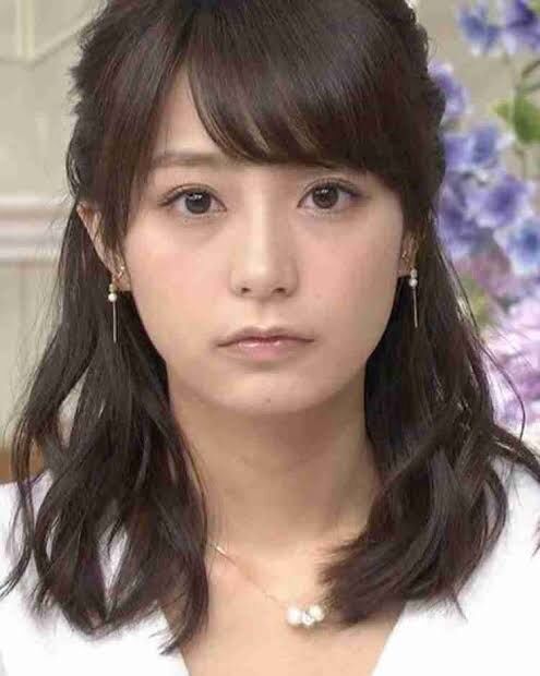 芸能人の無加工 無修正画像を貼るトピpart4 ゴシップの世界