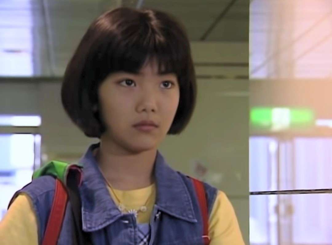 忘れられない子役 ゴシップの世界 忘れられない子役 ゴシップの世界