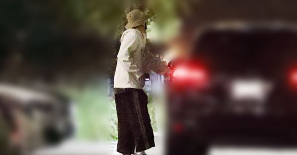 香取慎吾が続けていた恋人との同棲愛 交際25年で内縁の妻に ゴシップてんこもり