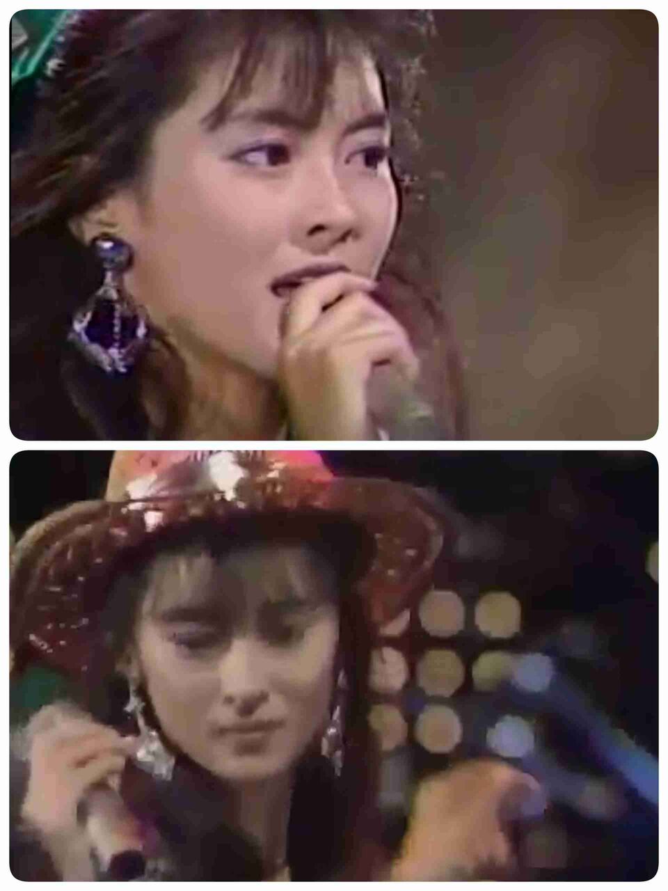 中山美穂さんについて語りましょう ゴシップてんこもり