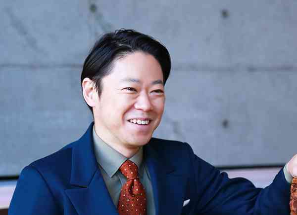 阿部サダヲ好きな人 ゴシップてんこもり 阿部サダヲ好きな人 ゴシップてんこもり