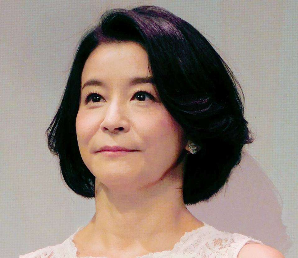 高嶋ちさ子 華原朋美とのトラブルに 時期がきたらきちんと話す 謝罪動画も視聴していた ゴシップてんこもり 高嶋ちさ子 華原朋美とのトラブルに 時期がきたらきちんと話す 謝罪動画も視聴していた ゴシップてんこもり