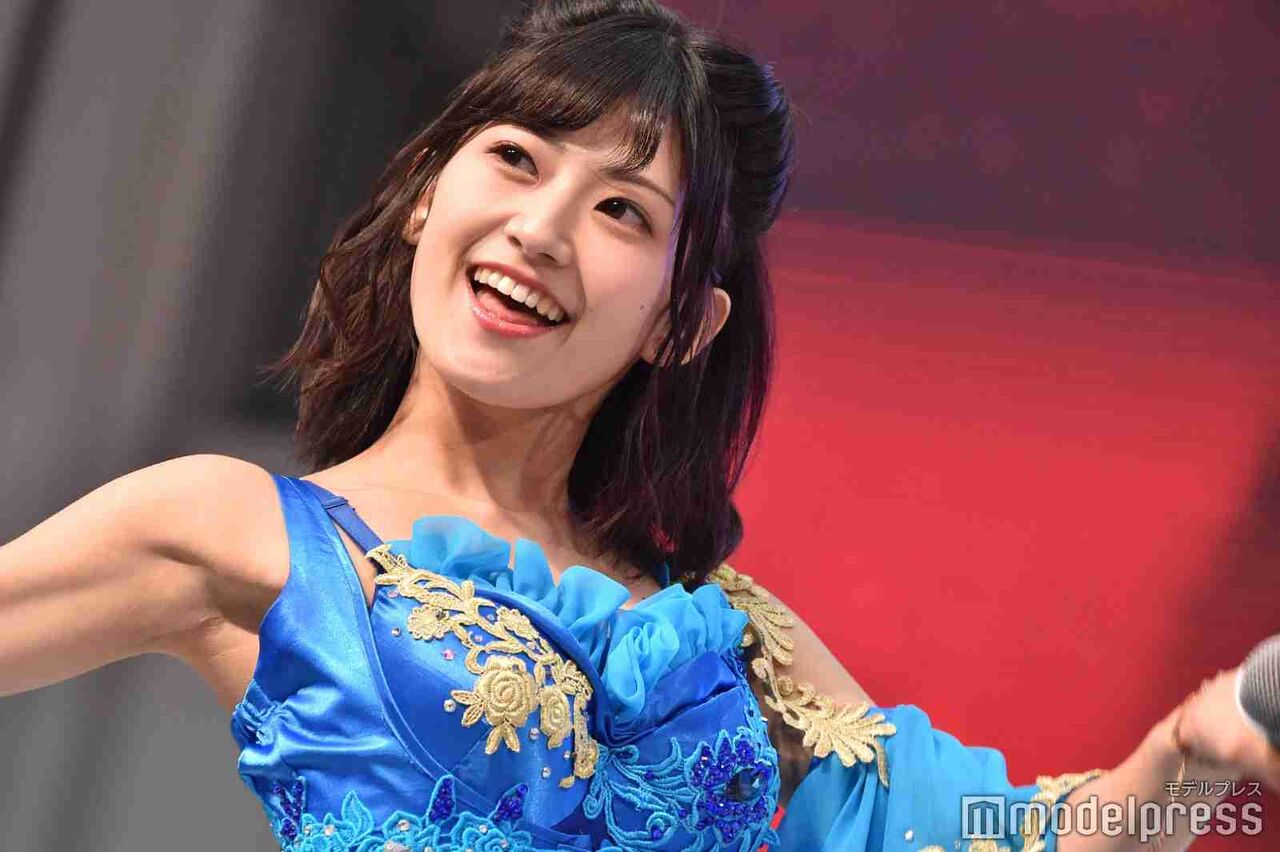 ラストアイドル 朝日花奈 グループ卒業 アイドル活動引退発表 ゴシップてんこもり