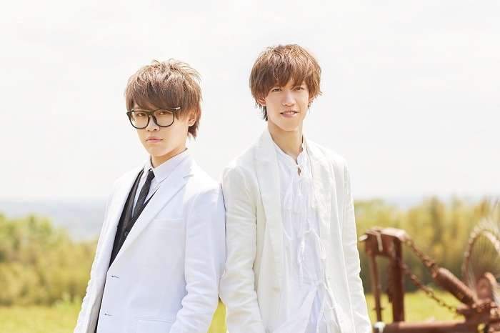 スカイピース解散はドッキリ 終わり というのは突然くるもの ゴシップてんこもり