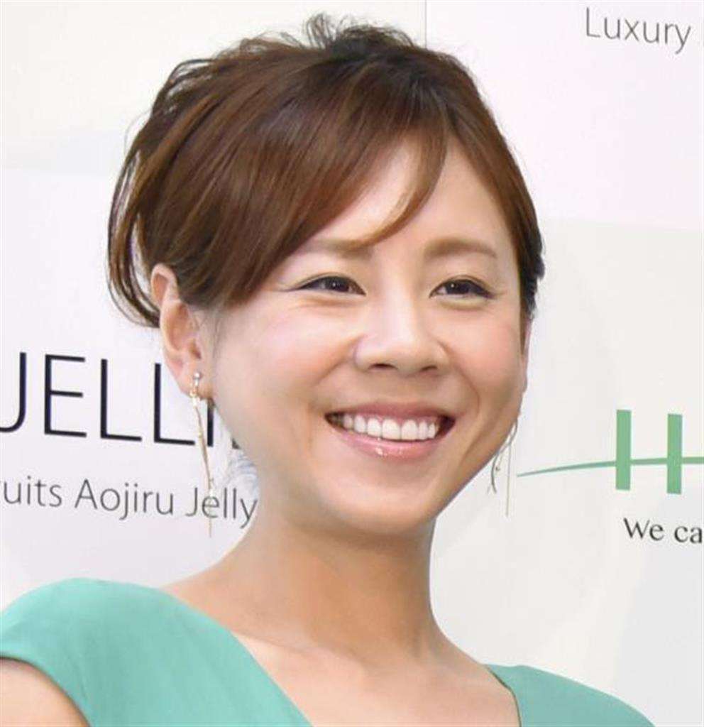 第1子出産の高橋真麻 鼻と鼻の穴は 私に似てしまいました ぴえん ゴシップてんこもり 第1子出産の高橋真麻 鼻と鼻の穴は 私に似てしまいました ぴえん ゴシップてんこもり