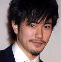 北陸 金沢からまとめるぞー 男性芸能人の髭 似合ってたら ボタンを押すトピpart6