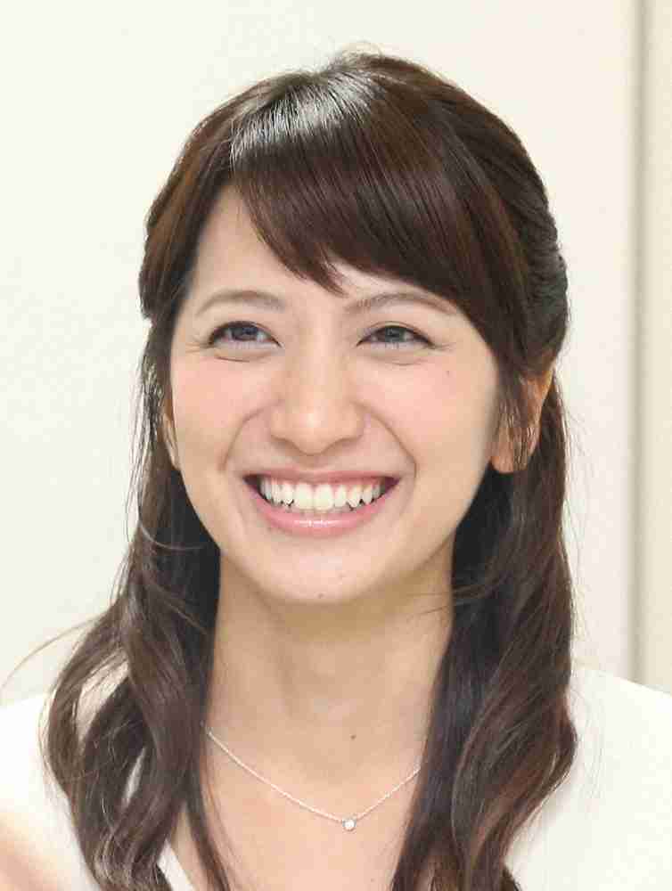 北陸 金沢からまとめるぞー 日テレ 笹崎里菜アナ 永遠と話していられる 顔寄せ合う姿に 付き合っちゃえば 仲良しすぎ 北陸 金沢からまとめるぞー 日テレ 笹崎里菜アナ 永遠と話していられる 顔寄せ合う姿に 付き合っちゃえば 仲良しすぎ