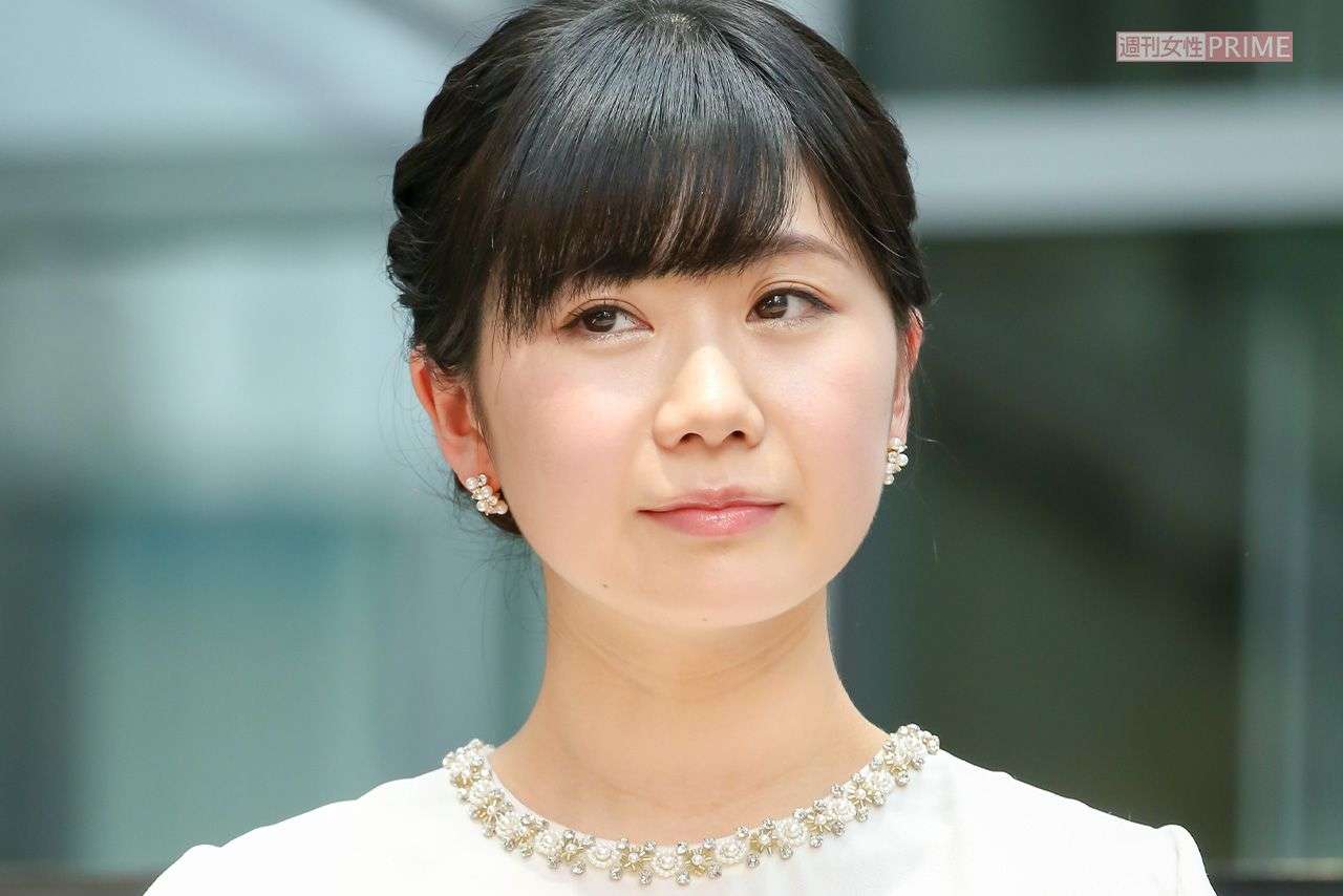 北陸 金沢からまとめるぞー 福原愛の 出戻り 別居騒動に 台湾人夫の答え 夫婦で長い間話し合ってきた