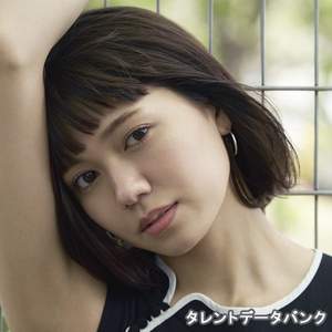 京都 宇治市からまとめるどすー ガチで演技がうまいと思う20代の美人女優ランキング 1位は二階堂ふみ