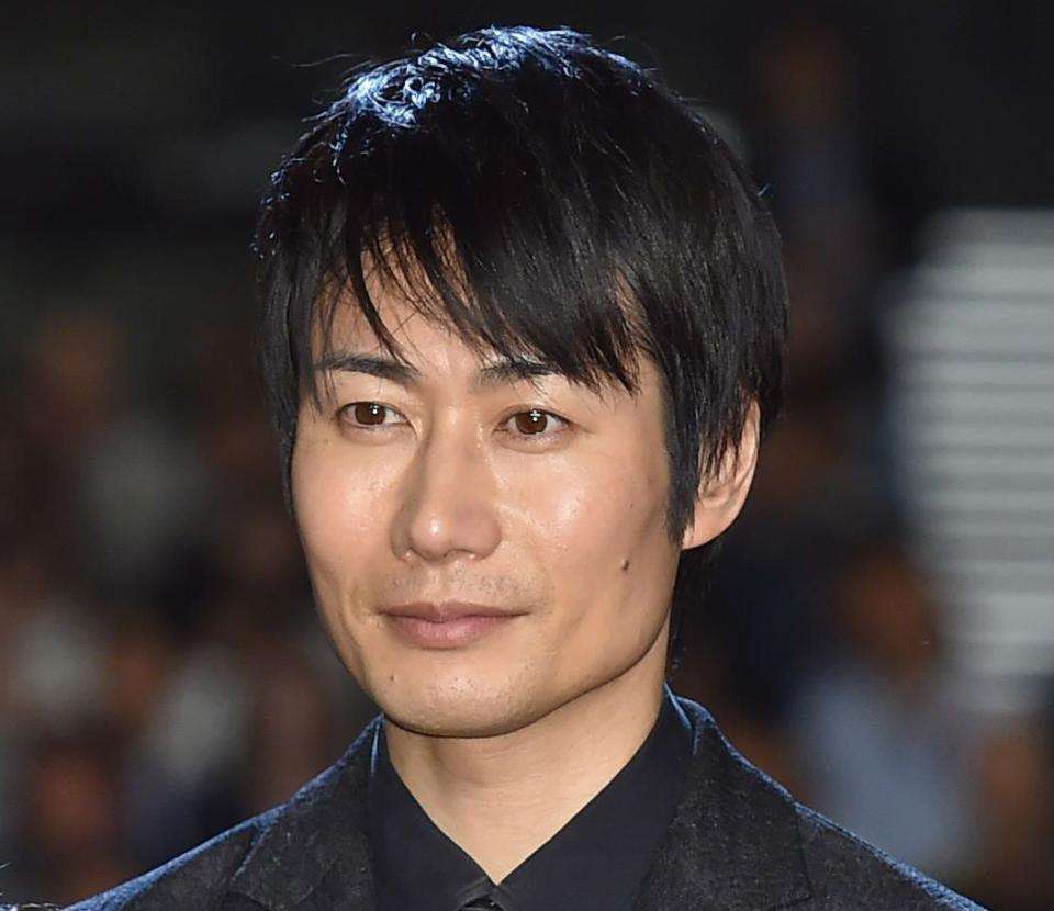 京都 宇治市からまとめるどすー 戸次重幸 実は べっき 読みが正解