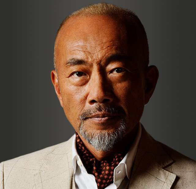 京都 宇治市からまとめるどすー 好きな個性派俳優は誰ですか
