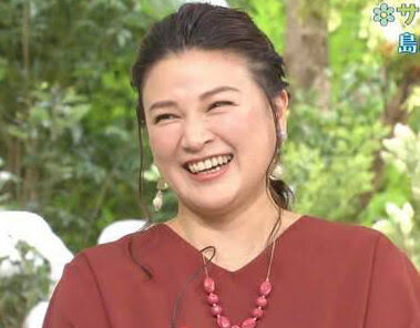 京都 宇治市からまとめるどすー この人の笑い方が好き