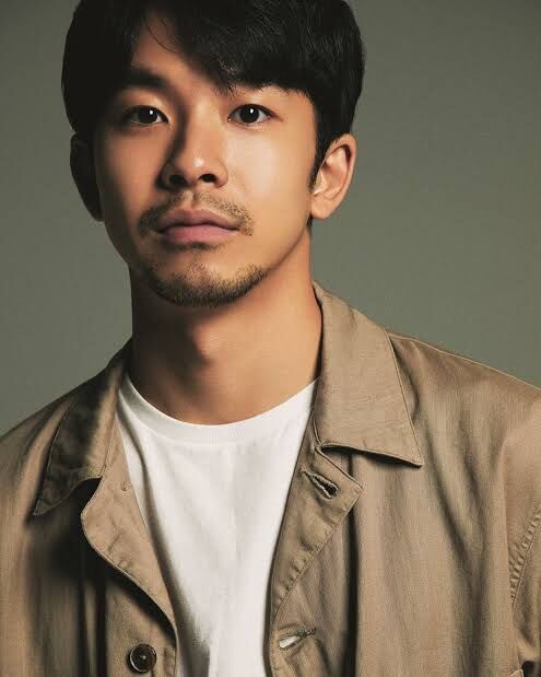 京都 宇治市からまとめるどすー 仲野太賀が気になる