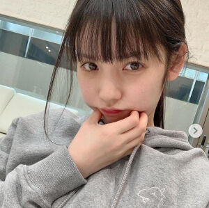 京都 宇治市からまとめるどすー 道重さゆみ すっぴんを披露 衝撃的な可愛さ 奇跡 と素材の良さに驚きの声