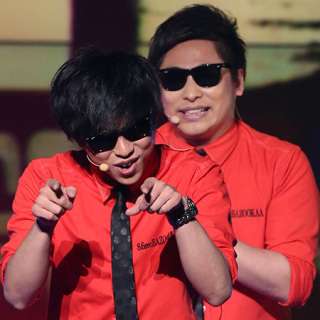 京都 宇治市からまとめるどすー 笑えないお笑い芸人のネタ