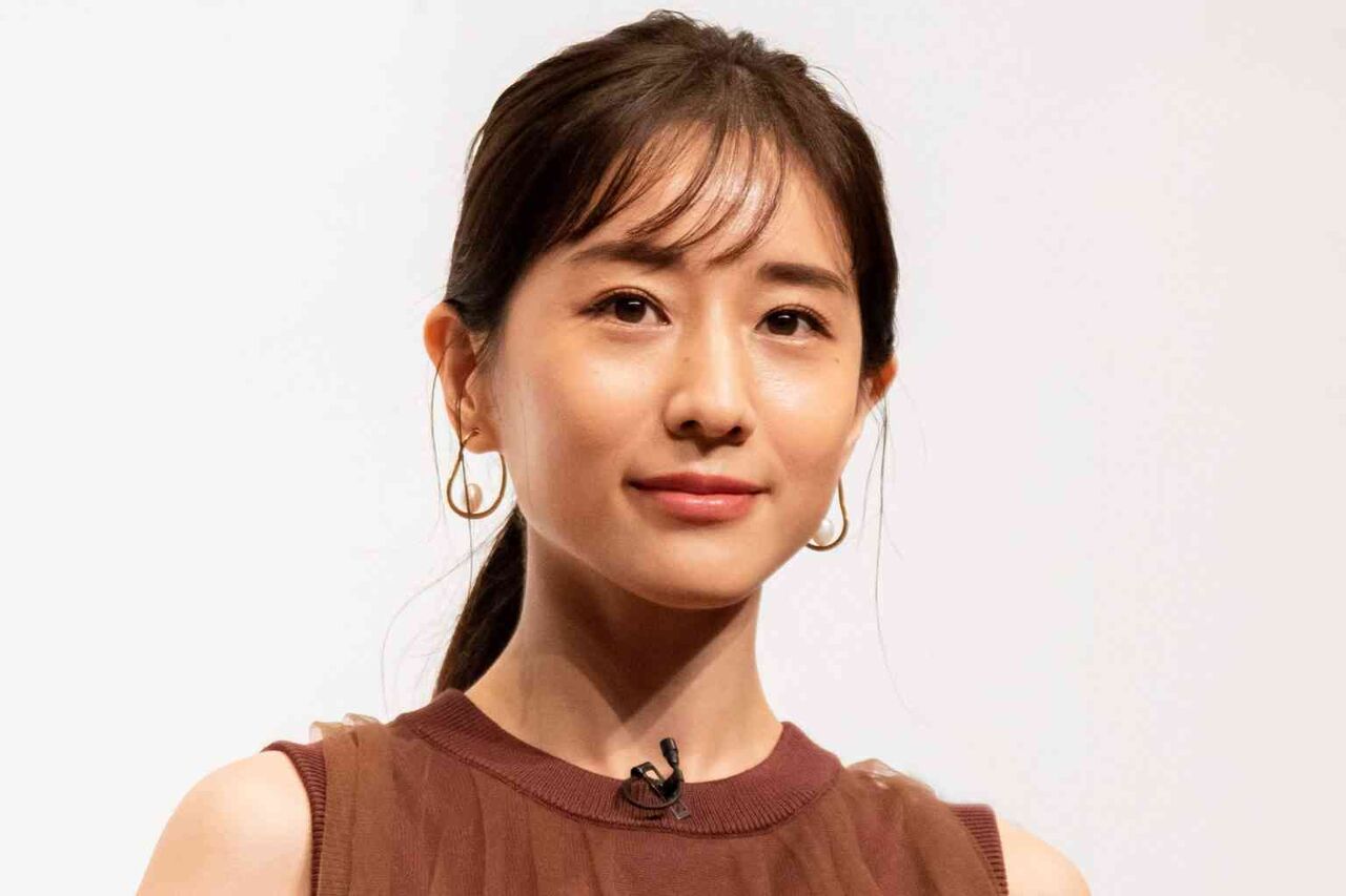 ゴシップまとめリアルライブ 田中みな実が涙した彼氏からの衝撃サプライズ 水上バスで突然 ゴシップまとめリアルライブ 田中みな実が涙した彼氏からの衝撃サプライズ 水上バスで突然
