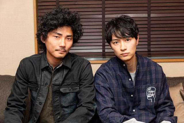 ゴシップまとめリアルライブ 好きな脇役俳優さん ゴシップまとめリアルライブ 好きな脇役俳優さん
