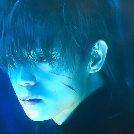 ゴシップまとめリアルライブ 窪田正孝くんの演技が好きな人 ゴシップまとめリアルライブ 窪田正孝くんの演技が好きな人