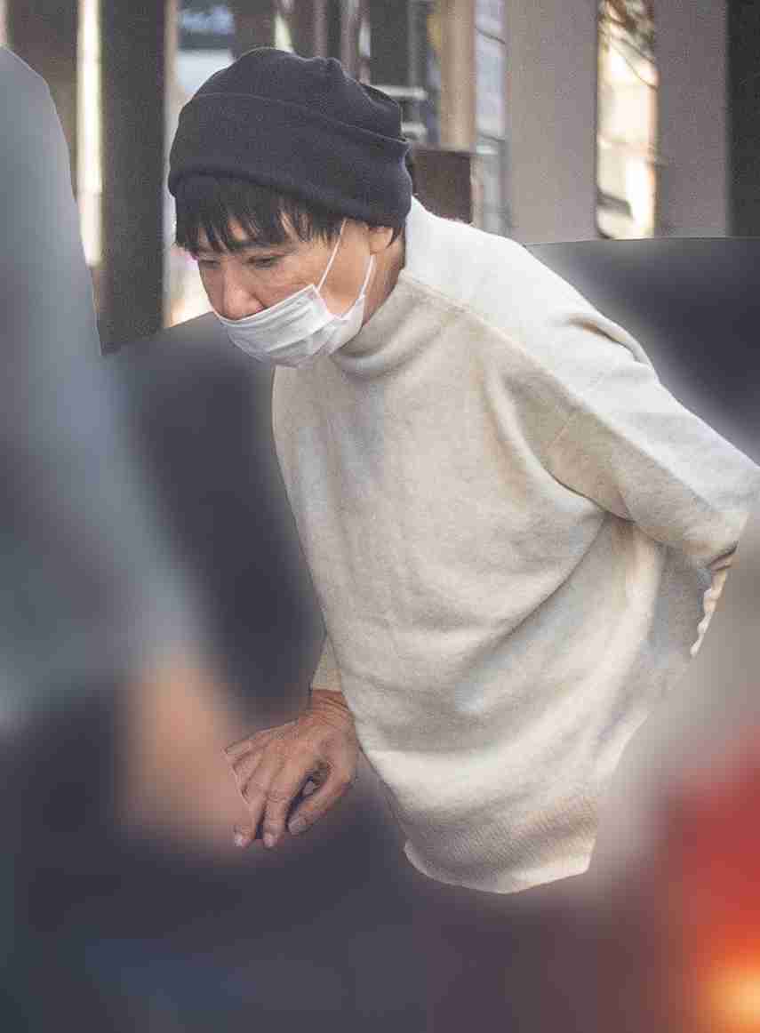 ゴシップまとめリアルライブ 和田アキ子 猫背で買い物現場 に秘められた本当の性格