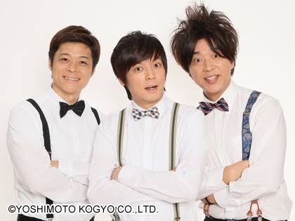 ゴシップまとめリアルライブ すぐに消えちゃったけど好きだったお笑い芸人part2