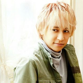 ゴシップまとめリアルライブ Hey Say Jumpの八乙女光が宮城県聖火ランナーに ゴシップまとめリアルライブ Hey Say Jumpの八乙女光が宮城県聖火ランナーに