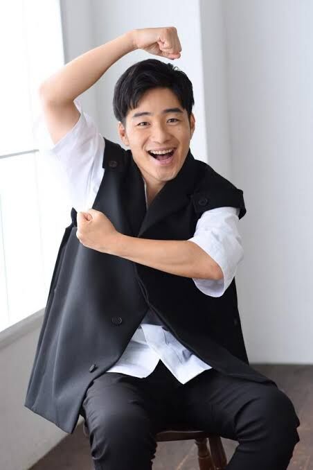 ゴシップまとめリアルライブ ジャルジャル好きな奴 アンチお断り
