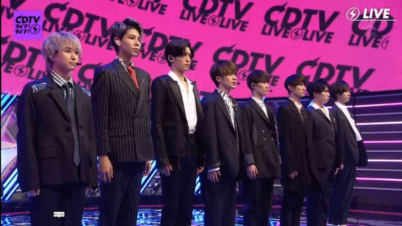 ゴシップまとめリアルライブ 年03月