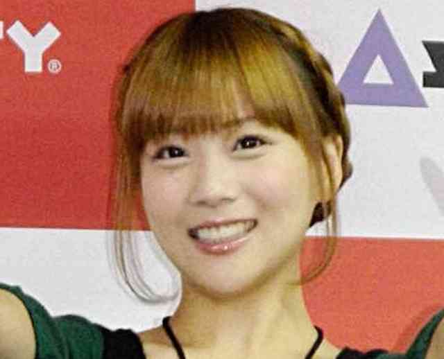 ゴシップまとめリアルライブ 重盛さと美 紳助さん番組で 芸能界辞めろ と怒られ引退寸前 さんま番組で救われる