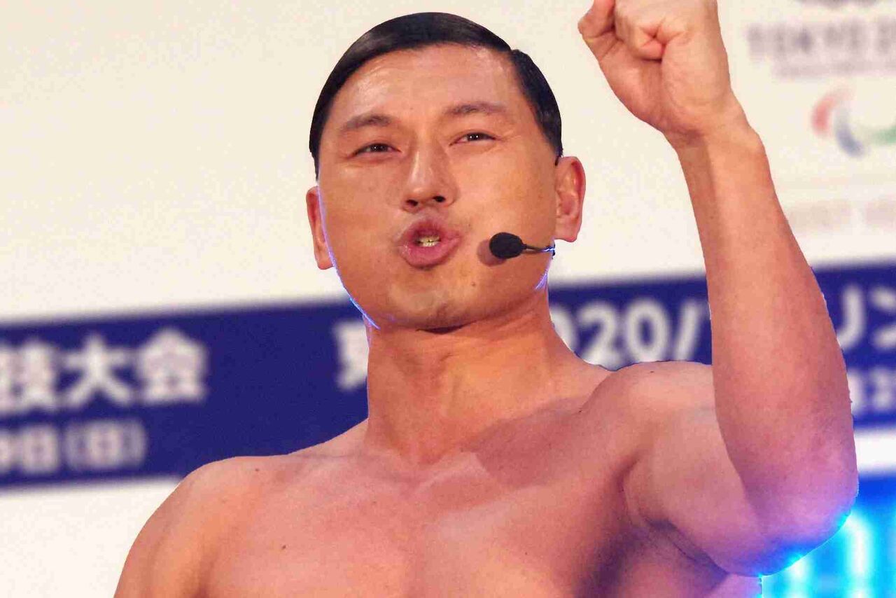 ゴシップまとめリアルライブ 年01月02日