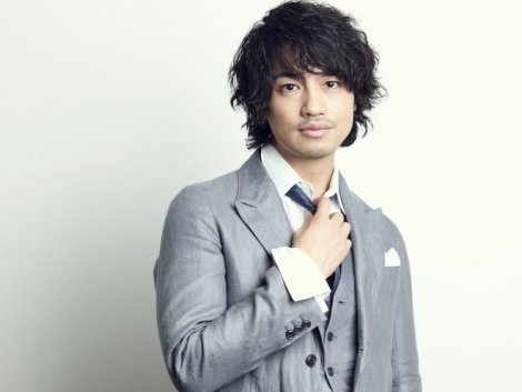 ゴシップまとめリアルライブ 斎藤工 15歳当時の写真公開 色気がありすぎて これが15の時 美少年 ゴシップまとめリアルライブ 斎藤工 15歳当時の写真公開 色気がありすぎて これが15の時 美少年