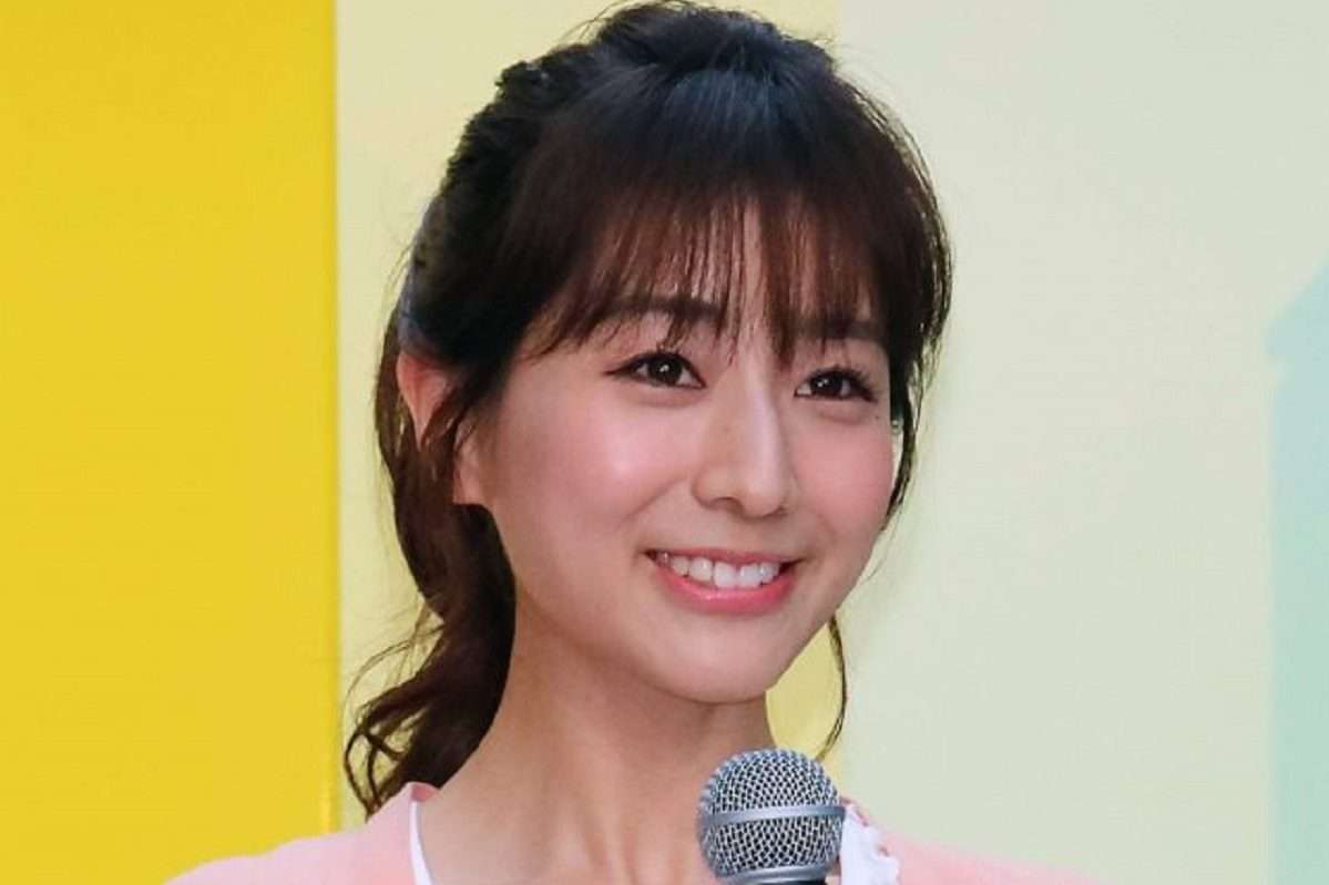 ゴシップまとめリアルライブ 田中みな実 ぶりっ子キャラについて激白 女であることを最大限に活用 ゴシップまとめリアルライブ 田中みな実 ぶりっ子キャラについて激白 女であることを最大限に活用