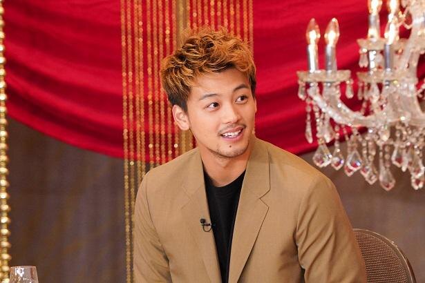 ゴシップまとめリアルライブ 竹内涼真 ぐるナイ で中条あやみを アイツ 呼びし オラオラ が上書き ドラマにも悪影響