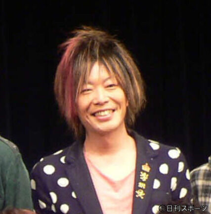 ゴシップまとめリアルライブ 年04月25日