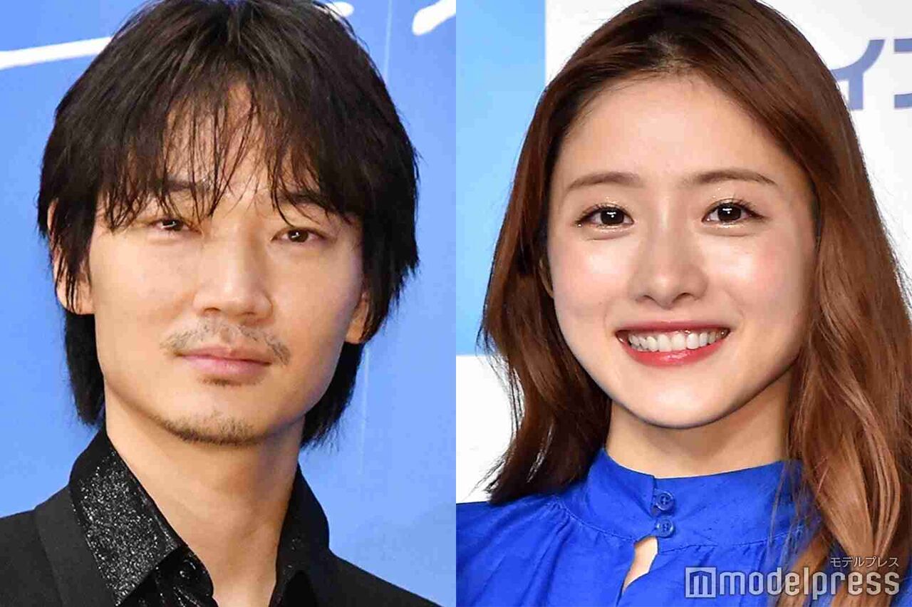 ゴシップまとめリアルライブ 綾野剛 石原さとみとプリクラ撮影 ちゃんと財布にしまってある ゴシップまとめリアルライブ 綾野剛 石原さとみとプリクラ撮影 ちゃんと財布にしまってある