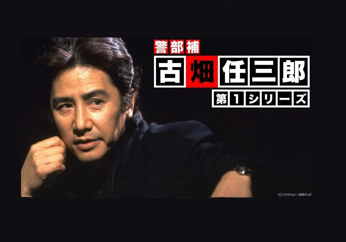 J D F Tue 233 21 5 25 プレイリスト 俺のブログ J D F Tue 233 21 5 25 プレイリスト 俺のブログ