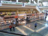 BuildersBooks.com展示