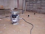 レイリー波による地盤探査