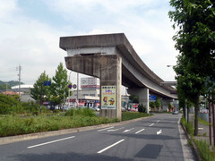 �����ȥ��饤����