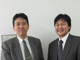 住宅CMサービス京都の高田さん