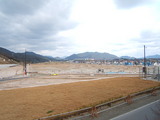こころ分譲地