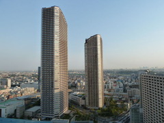 musashi-kosugi