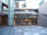 パナソニック電工東京本社