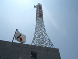 広島エフエム放送