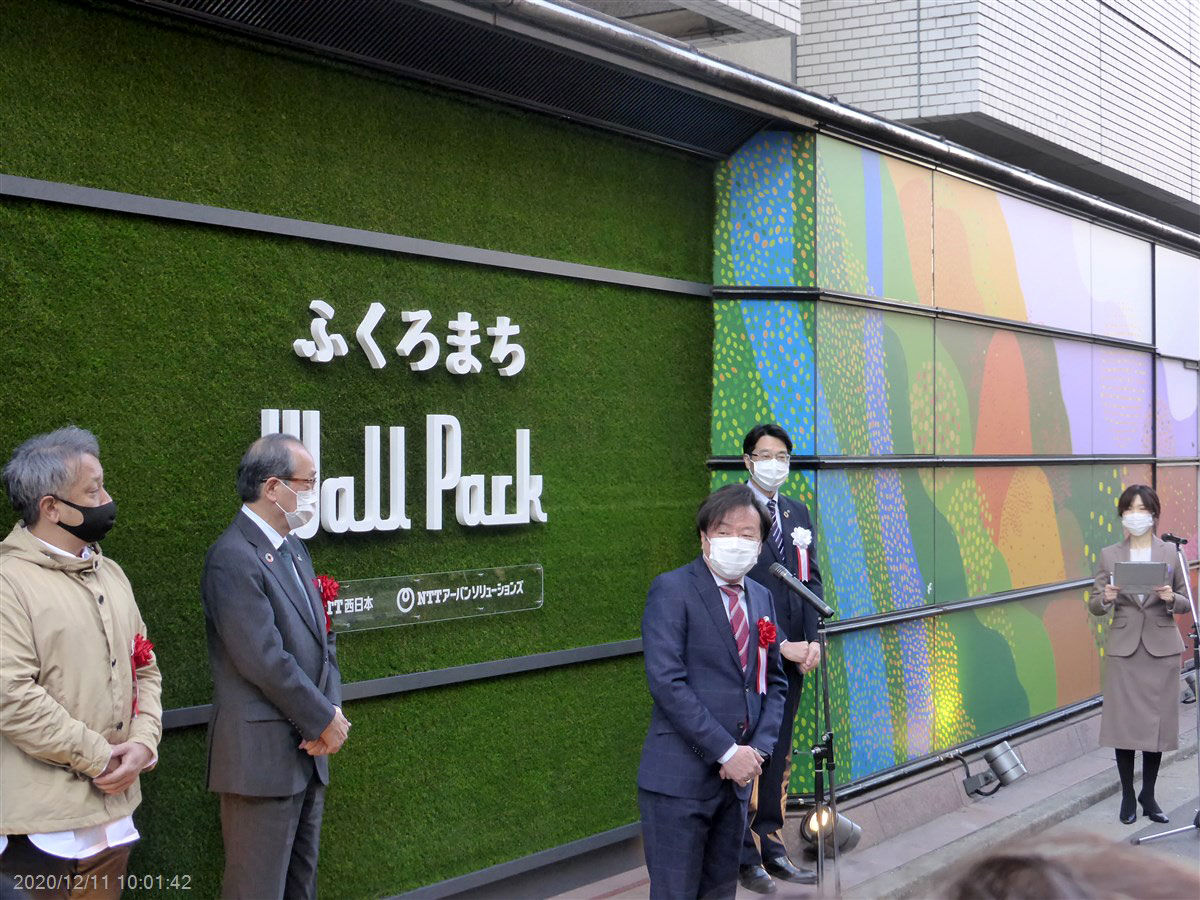 ���湭���Ĺ����ʤ��������ץ󥻥��ˡ�