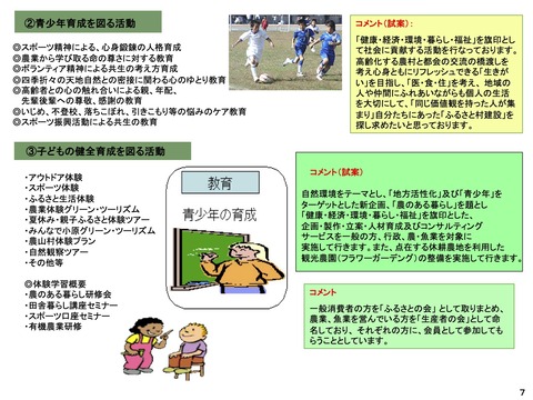 ①-1地域活性化支援概要[提案型]2-4のコピー